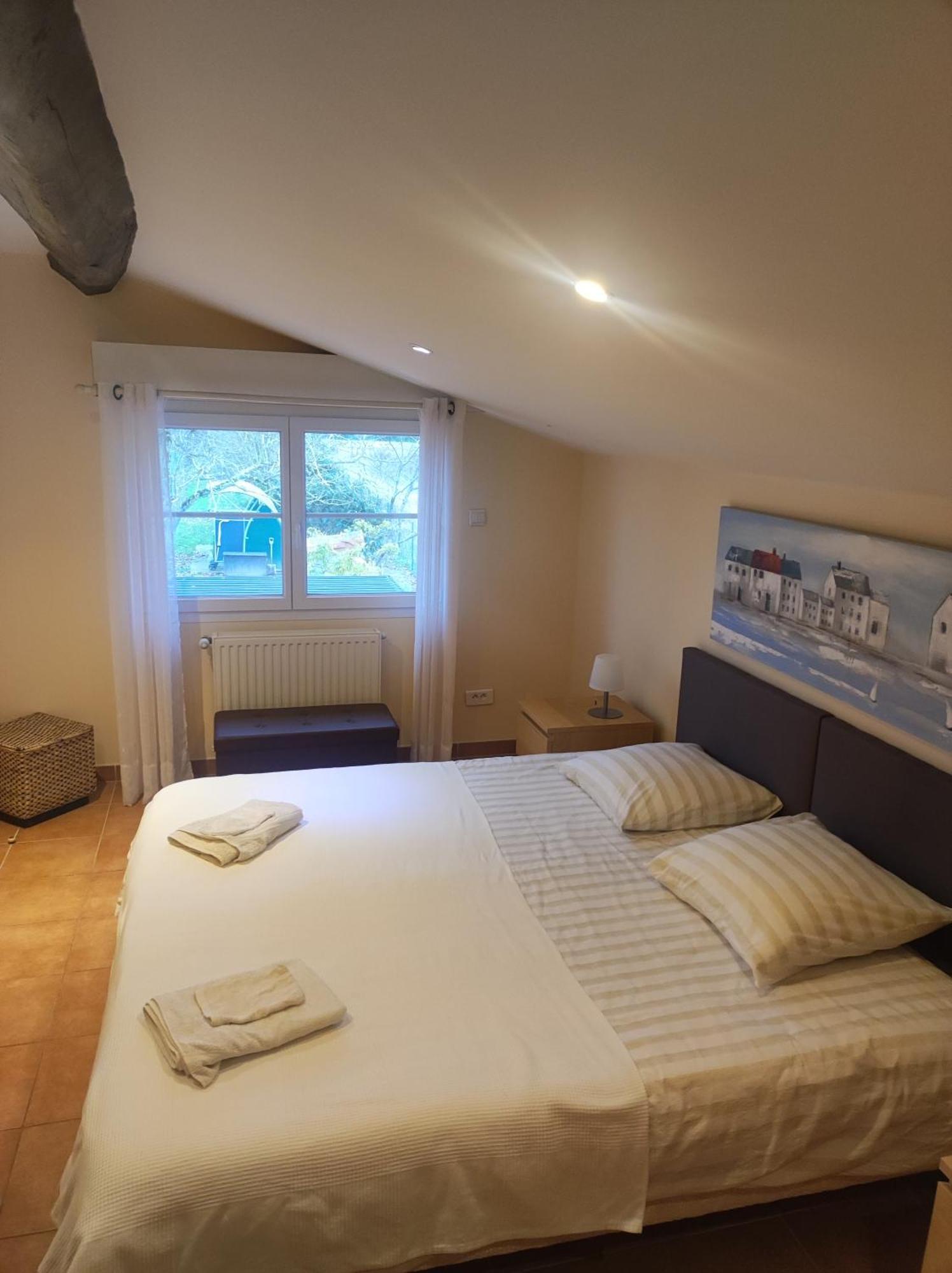 Bed and Breakfast Douce France 82 Saint-Nicolas-de-la-Grave Exteriér fotografie